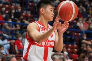 極速湛江龍仁vs白坭興龍jrs直播_極速湛江龍仁vs白坭興龍jrs直播在線觀看_免費(fèi)看直播