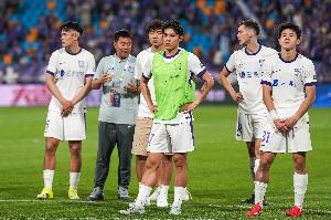 實(shí)時德國U17女籃vs西班牙U17女籃直播_實(shí)時德國U17女籃vs西班牙U17女籃直播在線觀看_免費(fèi)看直播