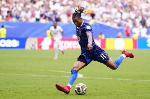 重磅大連英博B隊vs山西崇德榮海比賽回放_重磅大連英博B隊vs山西崇德榮海比賽回放在線觀看_免費看直播