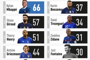 免費(fèi)U17男籃世界杯意大利U17男籃vs日本U17男籃jrs直播_免費(fèi)U17男籃世界杯意大利U17男籃vs日本U17男籃jrs直播在線觀看_免費(fèi)看直播