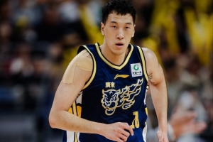免費NBA奇才vs快船比賽回放_免費NBA奇才vs快船比賽回放在線觀看_免費看直播
