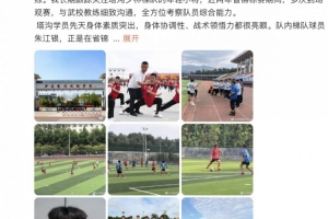 重磅菲尼克斯水星vs拉斯維加斯王牌比分預(yù)測_重磅菲尼克斯水星vs拉斯維加斯王牌比分預(yù)測在線觀看_免費看直播