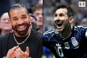 重磅NBA灰熊vs雷霆比賽回放_重磅NBA灰熊vs雷霆比賽回放在線觀看_免費看直播