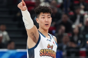 極速挪威vs塞內加爾全場集錦jrs直播_極速挪威vs塞內加爾全場集錦jrs直播在線觀看_免費看直播