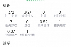 免費江西廬山vs廣州蒲公英全場錄像_免費江西廬山vs廣州蒲公英全場錄像在線觀看_免費看直播