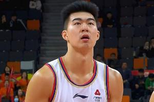 摩洛哥vs海地直播在線觀看_摩洛哥vs海地直播在線觀看在線觀看_免費看直播