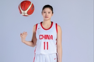 極速溫州vs湖北青年星進(jìn)球集錦_極速溫州vs湖北青年星進(jìn)球集錦在線觀看_免費(fèi)看直播