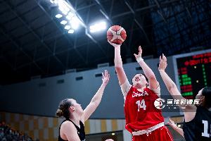 實時NBA開拓者vs太陽全場錄像_實時NBA開拓者vs太陽全場錄像在線觀看_免費看直播