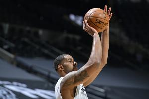 極速NBA森林狼vs快船低調看直播_極速NBA森林狼vs快船低調看直播在線觀看_免費看直播