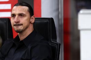 極速NBA籃網vs雷霆jrs直播_極速NBA籃網vs雷霆jrs直播在線觀看_免費看直播