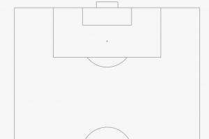 重磅NBA火箭vs猛龍比賽回放_重磅NBA火箭vs猛龍比賽回放在線觀看_免費看直播