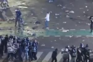厄瓜多爾vs庫拉索直播高清無插件高清流暢_厄瓜多爾vs庫拉索直播高清無插件高清流暢在線觀看_免費看直播
