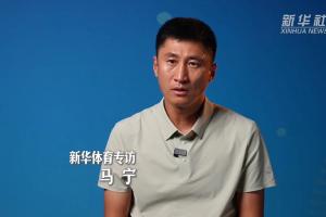 澳西甲科克本市vs威利普低調看直播_澳西甲科克本市vs威利普低調看直播在線觀看_免費看直播