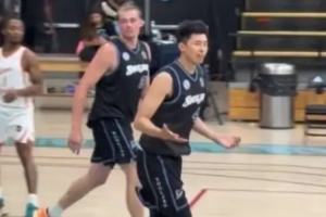 今日日本vs瑞典直播賽事前瞻高清回放_今日日本vs瑞典直播賽事前瞻高清回放在線觀看_免費看直播