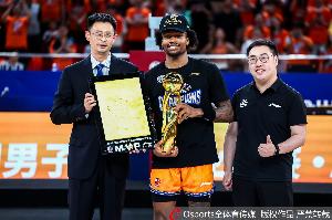 極速金州女武神vs華盛頓神秘人全場錄像_極速金州女武神vs華盛頓神秘人全場錄像在線觀看_免費看直播