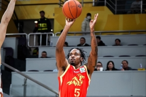 最新澳大利亞U17男籃vs塞爾維亞U17男籃比分預測_最新澳大利亞U17男籃vs塞爾維亞U17男籃比分預測在線觀看_免費看直播
