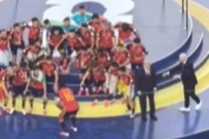 埃里溫鳳凰女足vs雷克斯?jié)h姆女足_埃里溫鳳凰女足vs雷克斯?jié)h姆女足在線觀看_免費看直播