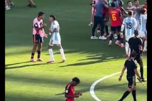 今日日本vs瑞典直播比分直播在線觀看_今日日本vs瑞典直播比分直播在線觀看在線觀看_免費看直播