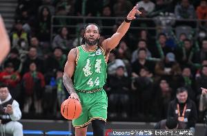 最新NBA籃網vs雷霆比賽回放_最新NBA籃網vs雷霆比賽回放在線觀看_免費看直播