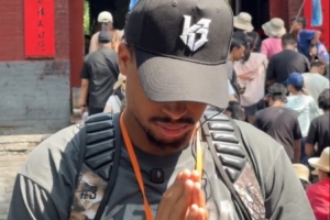 重磅NBA快船vs爵士直播_重磅NBA快船vs爵士直播在線觀看_免費看直播