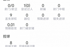 火爆厄瓜多爾vs庫拉索直播高清無插件高清回放_火爆厄瓜多爾vs庫拉索直播高清無插件高清回放在線觀看_免費看直播