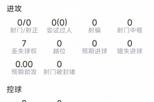 澳西甲蘇比亞科vs莫道克大學(xué)比分預(yù)測_澳西甲蘇比亞科vs莫道克大學(xué)比分預(yù)測在線觀看_免費看直播