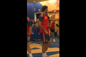 今日佛山“西甲”廣東鳳鋁vs三水強鴻軒青年全場錄像_今日佛山“西甲”廣東鳳鋁vs三水強鴻軒青年全場錄像在線觀看_免費看直播