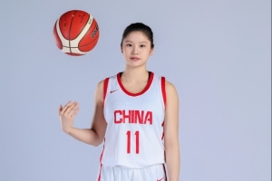 世界杯第1場(chǎng)半決賽勝者vs第2場(chǎng)半決賽勝者_(dá)世界杯第1場(chǎng)半決賽勝者vs第2場(chǎng)半決賽勝者在線觀看_免費(fèi)看直播