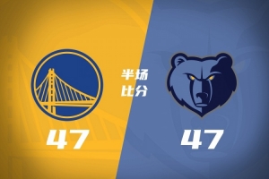 拉脫維亞U17女籃vs捷克U17女籃_拉脫維亞U17女籃vs捷克U17女籃在線觀看_免費看直播