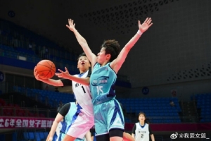 實時WNBA亞特蘭大夢想vs多倫多節(jié)奏全場錄像_實時WNBA亞特蘭大夢想vs多倫多節(jié)奏全場錄像在線觀看_免費看直播