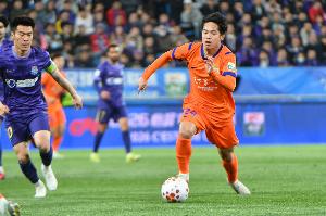 免費NBA灰熊vs雷霆進球集錦_免費NBA灰熊vs雷霆進球集錦在線觀看_免費看直播
