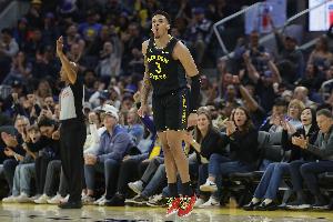 極速第一輪vs選秀大會全場錄像_極速第一輪vs選秀大會全場錄像在線觀看_免費看直播