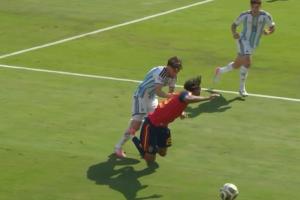 極速U17女籃世界杯德國(guó)U17女籃vs墨西哥U17女籃比分預(yù)測(cè)_極速U17女籃世界杯德國(guó)U17女籃vs墨西哥U17女籃比分預(yù)測(cè)在線觀看_免費(fèi)看直播