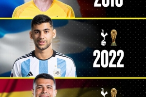 最新科特迪瓦U17男籃vs斯洛文尼亞U17男籃在線觀看_最新科特迪瓦U17男籃vs斯洛文尼亞U17男籃在線觀看在線觀看_免費看直播