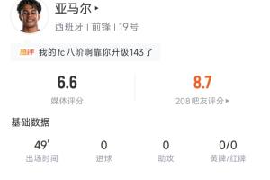 今日WNBA華盛頓神秘人vs多倫多節奏jrs直播_今日WNBA華盛頓神秘人vs多倫多節奏jrs直播在線觀看_免費看直播