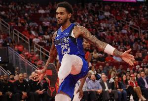 重磅U17男籃世界杯法國U17男籃vs日本U17男籃進球集錦_重磅U17男籃世界杯法國U17男籃vs日本U17男籃進球集錦在線觀看_免費看直播