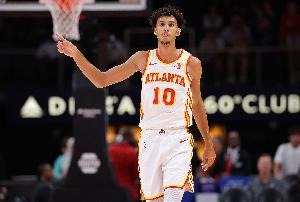 火爆NBA掘金vs森林狼比賽回放_火爆NBA掘金vs森林狼比賽回放在線觀看_免費看直播