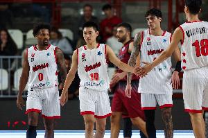 最新NBA選秀大會第一輪vs選秀大會全場錄像_最新NBA選秀大會第一輪vs選秀大會全場錄像在線觀看_免費看直播