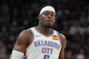 實(shí)時(shí)NBA黃蜂vs魔術(shù)在線觀看_實(shí)時(shí)NBA黃蜂vs魔術(shù)在線觀看在線觀看_免費(fèi)看直播