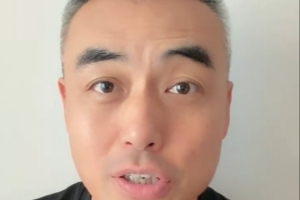 實時厄瓜多爾vs庫拉索直播視頻直播比賽回放_實時厄瓜多爾vs庫拉索直播視頻直播比賽回放在線觀看_免費看直播