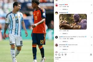 實時中國U17男籃vs委內瑞拉U17男籃jrs直播_實時中國U17男籃vs委內瑞拉U17男籃jrs直播在線觀看_免費看直播
