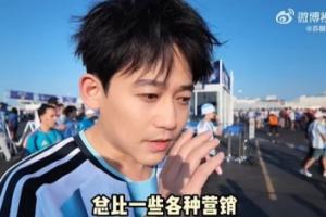 澳西甲金斯利西部vs尼蘭西澳大利亞大學(xué)直播_澳西甲金斯利西部vs尼蘭西澳大利亞大學(xué)直播在線觀看_免費看直播