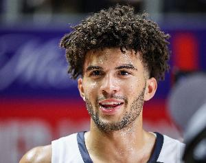 美國U17女籃vs斯洛文尼亞U17女籃比賽回放_美國U17女籃vs斯洛文尼亞U17女籃比賽回放在線觀看_免費看直播