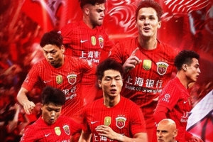 最新U17女籃世界杯中國U17女籃vs西班牙U17女籃低調(diào)看直播_最新U17女籃世界杯中國U17女籃vs西班牙U17女籃低調(diào)看直播在線觀看_免費(fèi)看直播