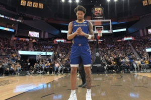最新NBA選秀大會第二輪vs選秀大會比賽回放_最新NBA選秀大會第二輪vs選秀大會比賽回放在線觀看_免費看直播