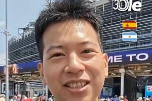 最新佛山“西甲”香港橫市櫻花vs吉圖省實青年低調看直播_最新佛山“西甲”香港橫市櫻花vs吉圖省實青年低調看直播在線觀看_免費看直播