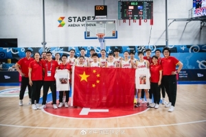 免費成都蓉城B隊vs武漢三鎮B隊全場錄像_免費成都蓉城B隊vs武漢三鎮B隊全場錄像在線觀看_免費看直播