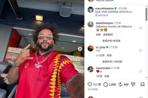 重磅NBA國王vs快船比賽回放_重磅NBA國王vs快船比賽回放在線觀看_免費看直播