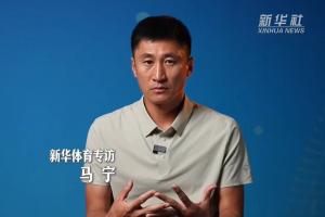 火爆森林狼vs鵜鶘全場錄像_火爆森林狼vs鵜鶘全場錄像在線觀看_免費看直播