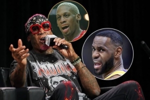極速歐冠圖恩vs薩格勒布迪納摩直播_極速歐冠圖恩vs薩格勒布迪納摩直播在線觀看_免費(fèi)看直播